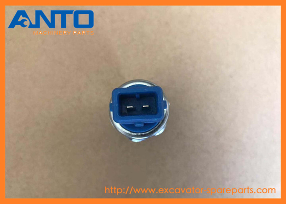 1472645 147-2645 Van điện từ Phụ tùng điện máy xúc Phù hợp cho 312C 312D2