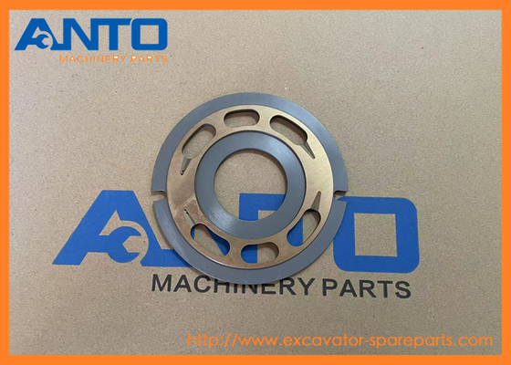 0788809 Tấm van HITACHI Phụ tùng thay thế cho máy đào ZX160LC-3 ZX170W-3 ZX180LC-3