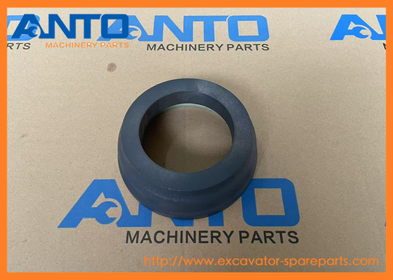 703-08-93771 7030893771 Nắp xoay khớp nối Phụ tùng thay thế máy đào KOMATSU Dành cho PC160LC-8 PC190LC-8