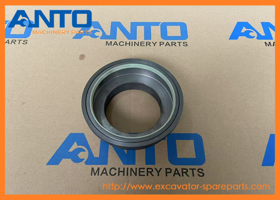 703-08-93771 7030893771 Nắp xoay khớp nối Phụ tùng thay thế máy đào KOMATSU Dành cho PC160LC-8 PC190LC-8
