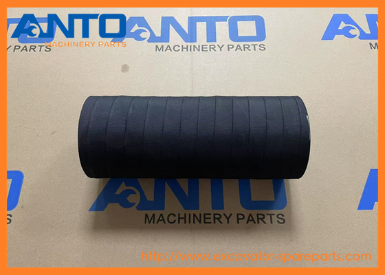 07260-27422 07260-07422 ống KOMATSU Bộ phận phụ tùng máy đào cho PC160LC-8 PC190LC-8