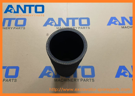 07260-27422 07260-07422 ống KOMATSU Bộ phận phụ tùng máy đào cho PC160LC-8 PC190LC-8