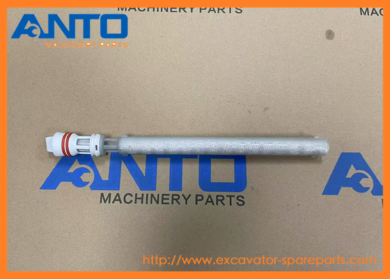 VOE14612048 14612048 11215371 Phân tích máy đào lọc nhiên liệu cho EC140D EC160C EC170D