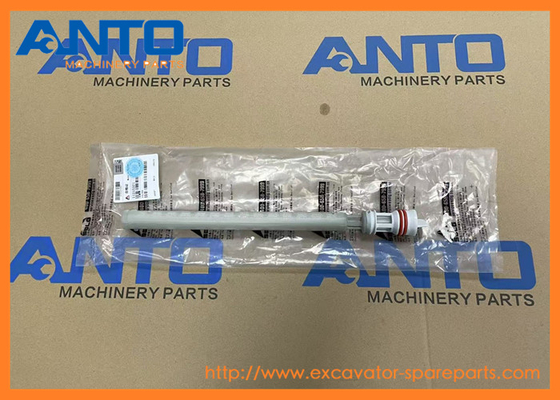 VOE14612048 14612048 11215371 Phân tích máy đào lọc nhiên liệu cho EC140D EC160C EC170D