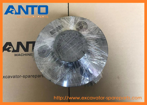 1484637 148-4637 Động cơ xoay máy đào bánh răng hành tinh cho 318C 318E L 319C 319D