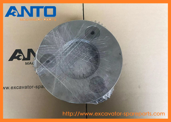 1484637 148-4637 Động cơ xoay máy đào bánh răng hành tinh cho 318C 318E L 319C 319D