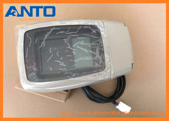 1573198 157-3198 Phụ kiện màn hình máy đào cho 312C 312C L 315C 318C 319C 320C