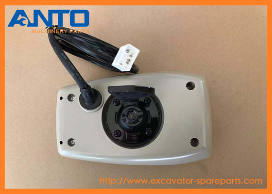 1573198 157-3198 Phụ kiện màn hình máy đào cho 312C 312C L 315C 318C 319C 320C