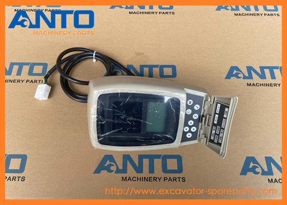 1573198 157-3198 Phụ kiện màn hình máy đào cho 312C 312C L 315C 318C 319C 320C