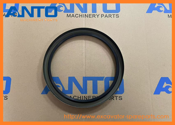 4411143 Dấu dầu HITACHI Chiếc máy đào phụ tùng phù hợp với ZX110-3 ZX120-3 ZX125US ZX130-3