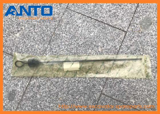 1601993 160-1993 Đồng hồ đo mức dầu Động cơ xoay máy đào cho 320B U 320C