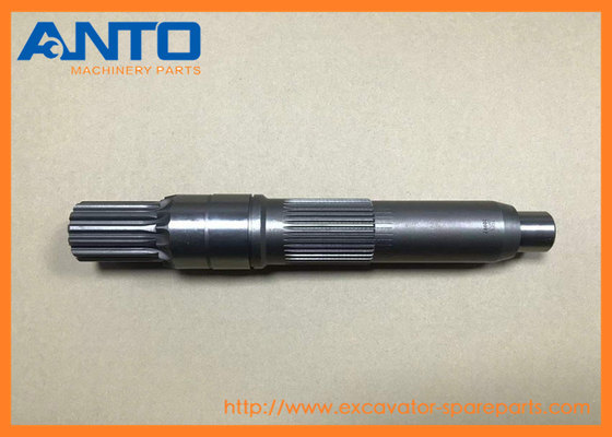 1673855 167-3855 Động cơ di chuyển máy đào trục cho 325C 328D LCR 330C 330C FM 330C L