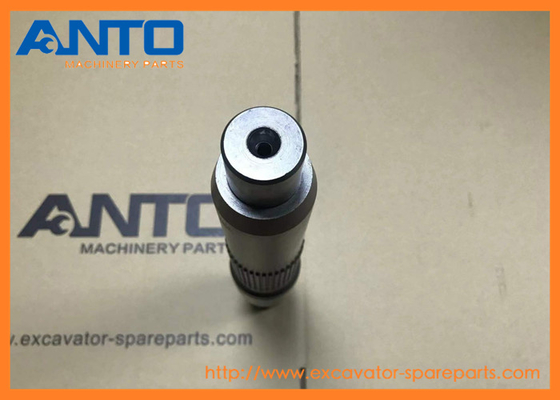 1673855 167-3855 Động cơ di chuyển máy đào trục cho 325C 328D LCR 330C 330C FM 330C L