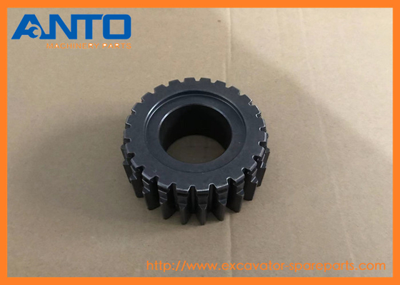 1695589 169-5589 Bánh răng mặt trời Bộ truyền động cuối cùng của máy đào cho 320C 320C FM 320D 320D FM 320D FM