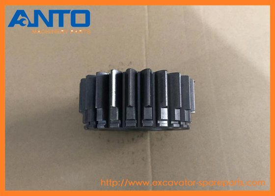 1695589 169-5589 Bánh răng mặt trời Bộ truyền động cuối cùng của máy đào cho 320C 320C FM 320D 320D FM 320D FM