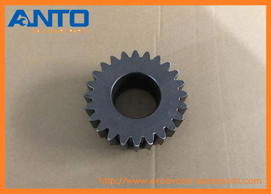 1695589 169-5589 Bánh răng mặt trời Bộ truyền động cuối cùng của máy đào cho 320C 320C FM 320D 320D FM 320D FM