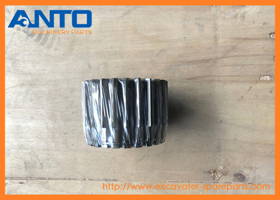 1695590 169-5590 Bánh răng mặt trời Bộ truyền động cuối cùng của máy đào cho 320C 320C FM 320D 320D FM 320D FM