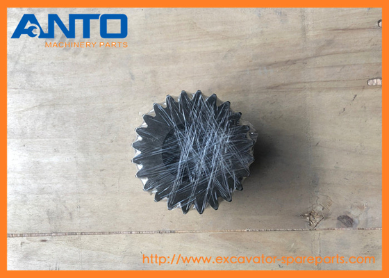1695590 169-5590 Bánh răng mặt trời Bộ truyền động cuối cùng của máy đào cho 320C 320C FM 320D 320D FM 320D FM