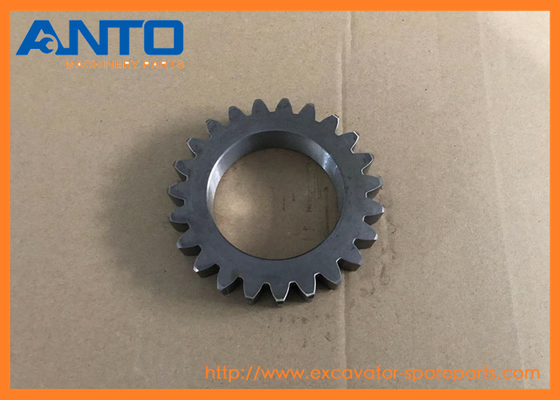 1695592 169-5592 Bộ truyền động cuối cùng bánh răng hành tinh cho máy đào 320C 320C FM 320D 320D FM