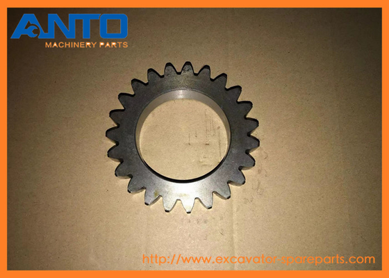 1695592 169-5592 Bộ truyền động cuối cùng bánh răng hành tinh cho máy đào 320C 320C FM 320D 320D FM