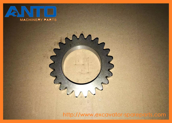 1695592 169-5592 Bộ truyền động cuối cùng bánh răng hành tinh cho máy đào 320C 320C FM 320D 320D FM