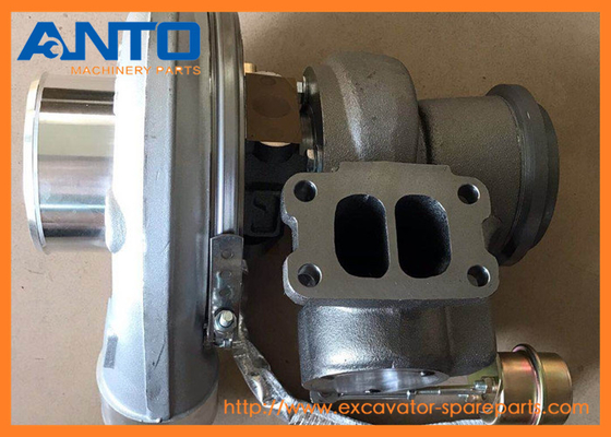 1770440 Máy tăng áp cho máy đào CAT 322C 324D 325D