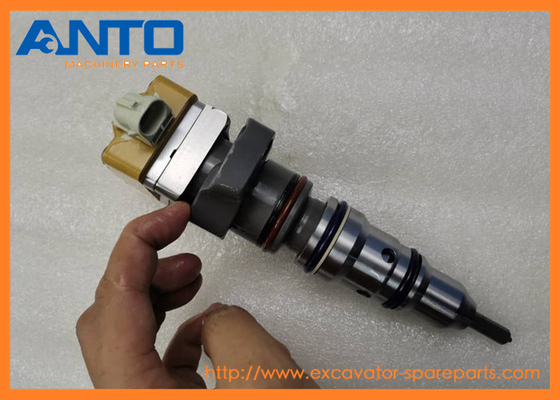 Vòi phun nhiên liệu 1774754 cho Động cơ Máy xúc CAT 322C 325C