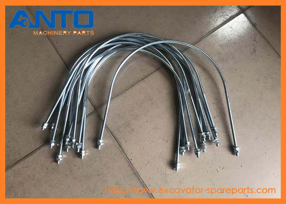 1786560 Bộ phận động cơ máy đào U-Bolt cho  320C 320C FM