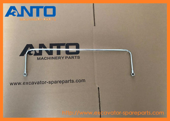 1838215 Bụi cho  318C 319C 320C Chiếc máy đào