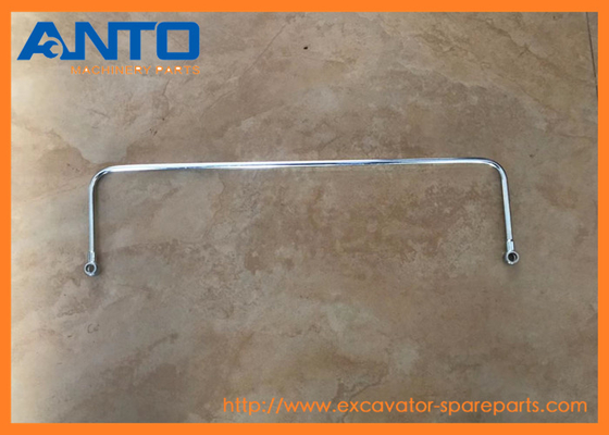 1838215 Bụi cho CAT 318C 319C 320C Chiếc máy đào