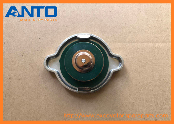 Nắp két nước 1843949 cho Máy xúc CAT 311B 311C 312B 312C