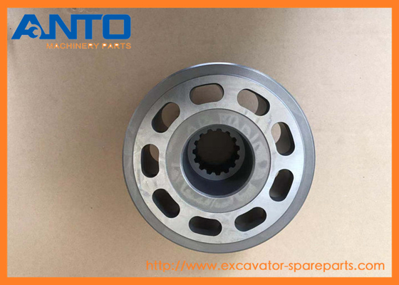 1884164 Barrel Hydraulic Pump Fitting for CAT 322C 324D 325D 330D