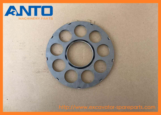 Tấm bơm thủy lực 1884165 cho Máy xúc CAT 322C 324D 325C