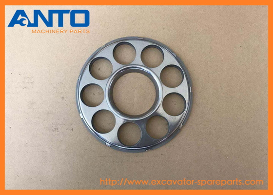 Tấm bơm thủy lực 1884165 cho Máy xúc CAT 322C 324D 325C