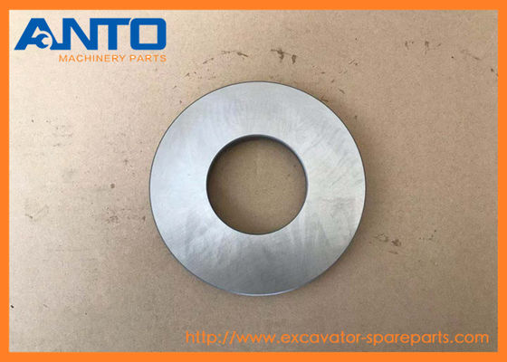 Tấm bơm thủy lực 1884167 cho Máy xúc  322C 324D 325D 330D