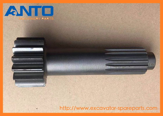 1912624 Chiếc thiết bị mặt trời cho CAT 312C 312C L 314C Máy đào cuối cùng