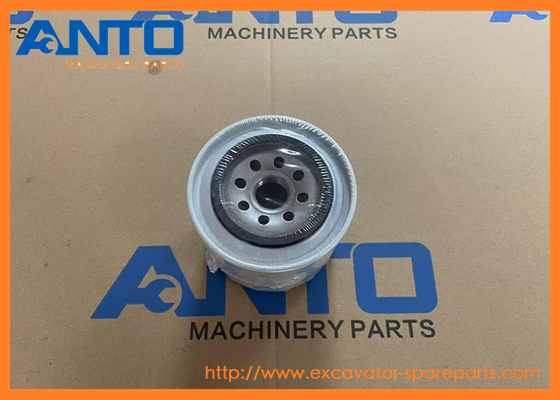 XJAU-00817 Bộ lọc nhiên liệu cho máy đào HYUNDAI R35-7Z