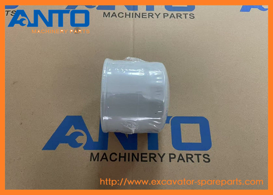 XJAU-00817 Bộ lọc nhiên liệu cho máy đào HYUNDAI R35-7Z