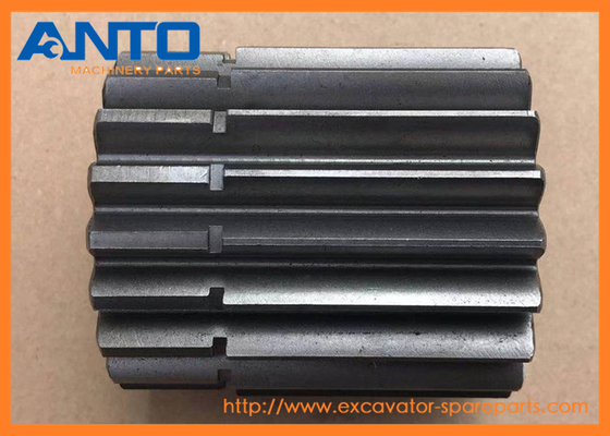 Bánh răng mặt trời 1912628 cho Máy xúc CAT 312C 312C L 314C Truyền động cuối