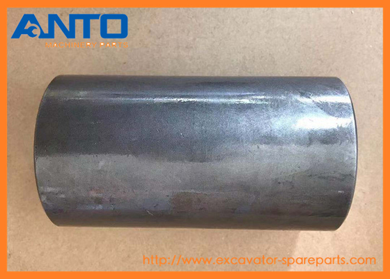 Khớp nối 1912645 cho Bộ truyền động cuối máy đào CAT 325C 328D 330C 336D