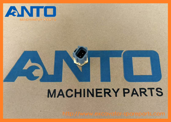 Cảm biến nhiệt độ nhiên liệu 337-3905 cho Máy xúc erpillar 312E 314E 320E