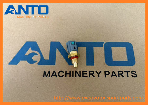 Cảm biến nhiệt độ nhiên liệu 337-3905 cho Máy xúc erpillar 312E 314E 320E