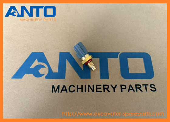 Cảm biến nhiệt độ nhiên liệu 337-3905 cho Máy xúc erpillar 312E 314E 320E