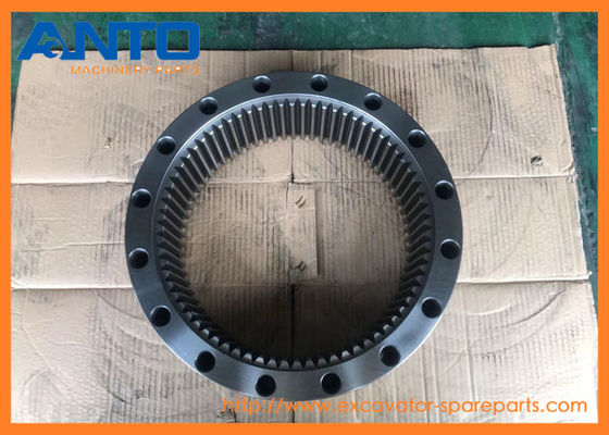 Vòng bánh răng  1912676 cho Bộ truyền động cuối của Máy đào 320C 320D
