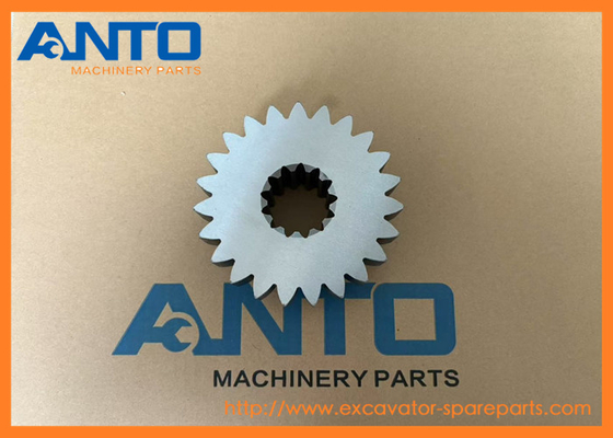 Bánh răng mặt trời 136-2889 Bộ truyền động xoay cho Máy đào Caterpillar 365B 374D L