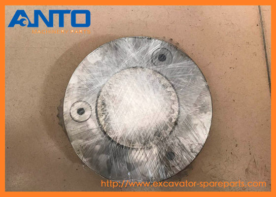 1912678 Động cơ cuối cùng của máy đào xách cho các mô hình  322C 324D