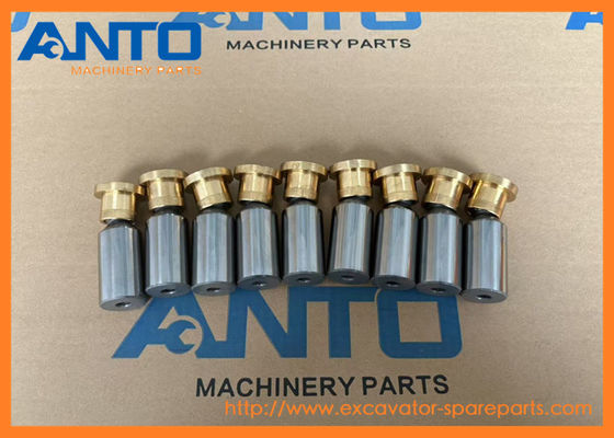 158-9009 Máy khoan động cơ swing piston cho  365B 385B 390D