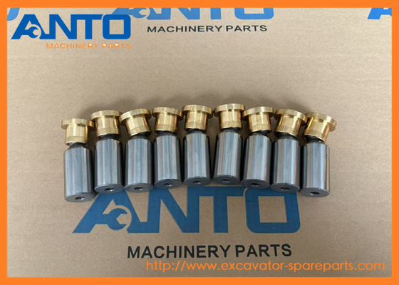 158-9009 Máy khoan động cơ swing piston cho CAT 365B 385B 390D