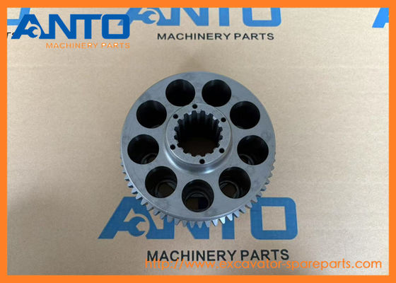 295-9433 2959433 Động cơ lắc khối xi lanh phù hợp với phụ tùng phụ tùng máy đào 374DL 374FL 390FL