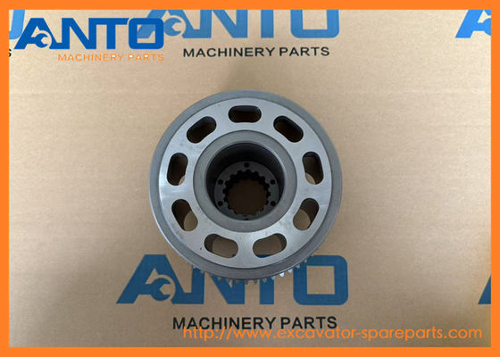 295-9433 2959433 Động cơ lắc khối xi lanh phù hợp với phụ tùng phụ tùng máy đào 374DL 374FL 390FL